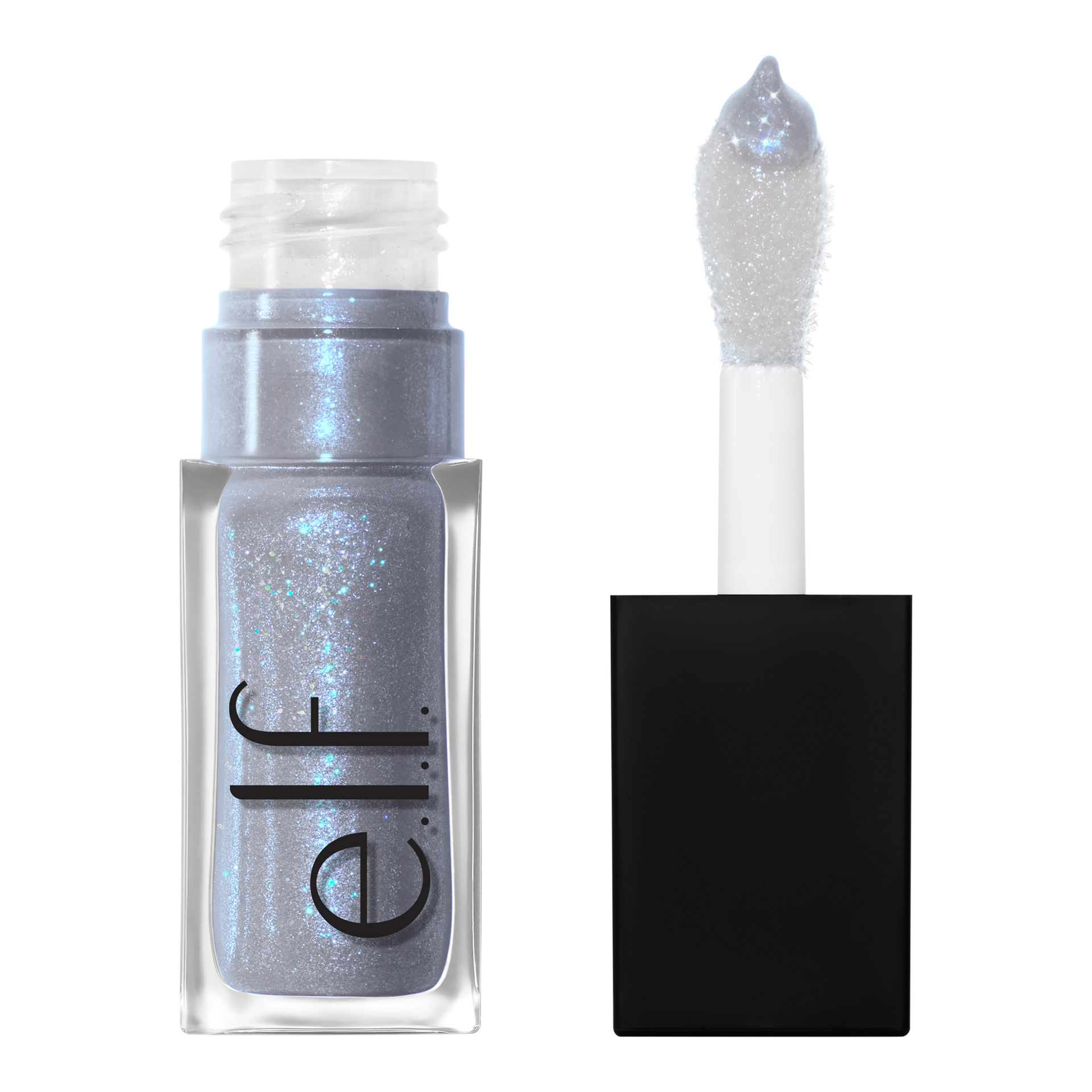 JSELF × soel LIVING-OIL LIP STICK JSELF × soel LIVING-OIL LIP STICK