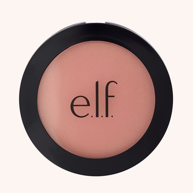Primer-Infused Blush Always Rosy Primer-Infused Blush Always Rosy