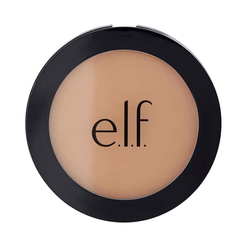 e.l.f. - Primer-Infused Bronzer Forever Sunkissed på KICKS.no
