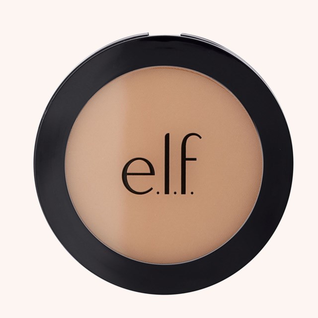 Primer-Infused Bronzer Forever Sunkissed Primer-Infused Bronzer Forever Sunkissed