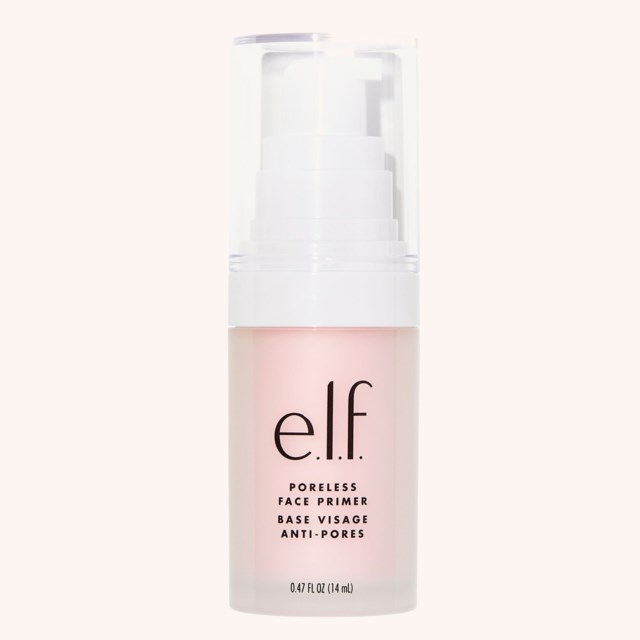 Poreless Face Primer 14 ml Poreless Face Primer 14 ml
