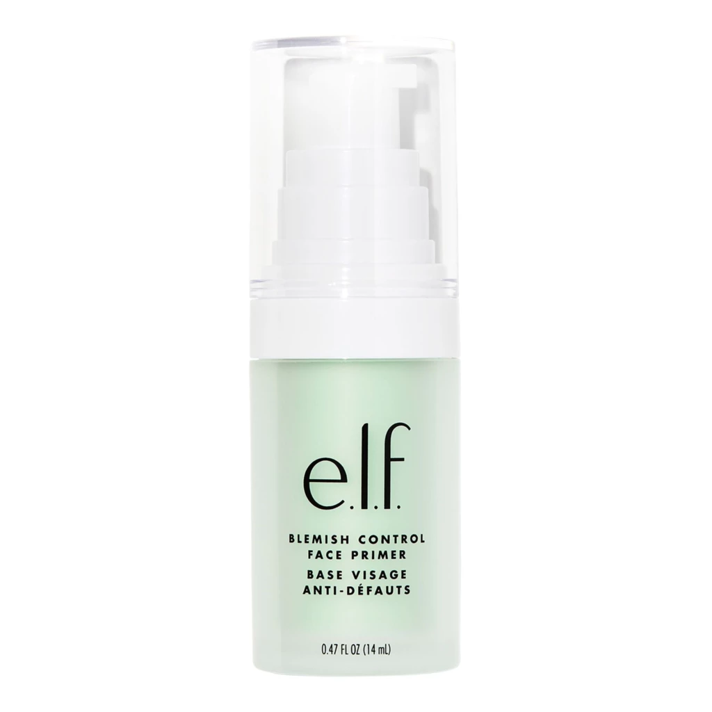 e.l.f. - Hydrating Face Primer 14 ml på KICKS.se