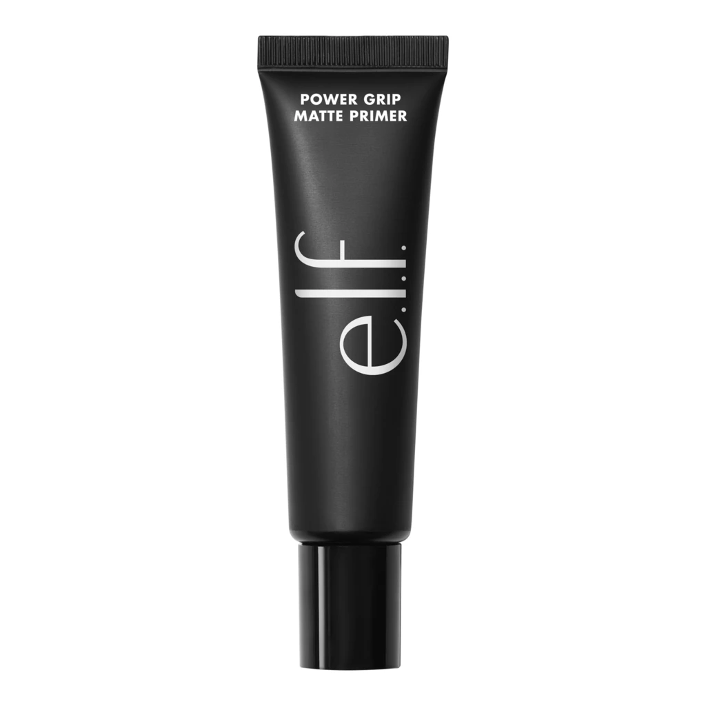 e.l.f. - Power Grip Matte Primer 26 ml på KICKS.se