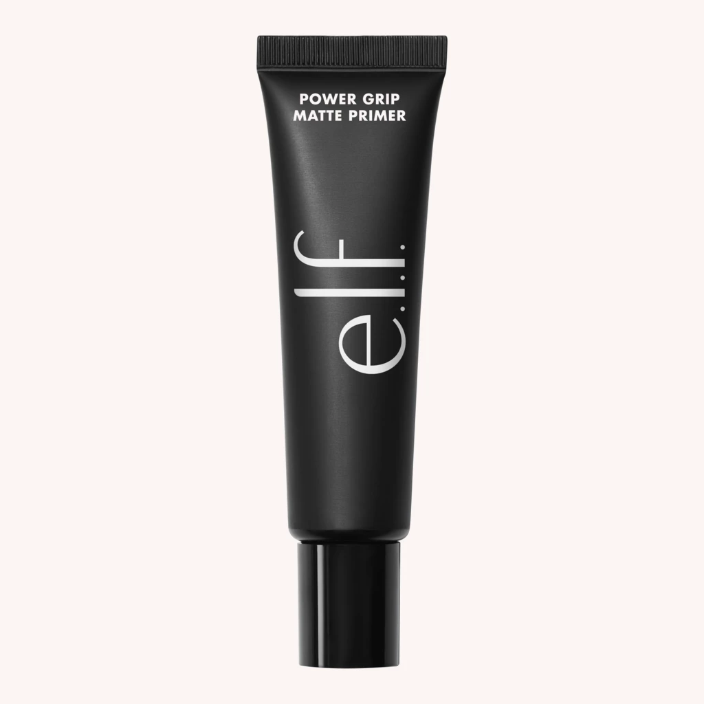 Power Grip Matte Primer 26 ml
