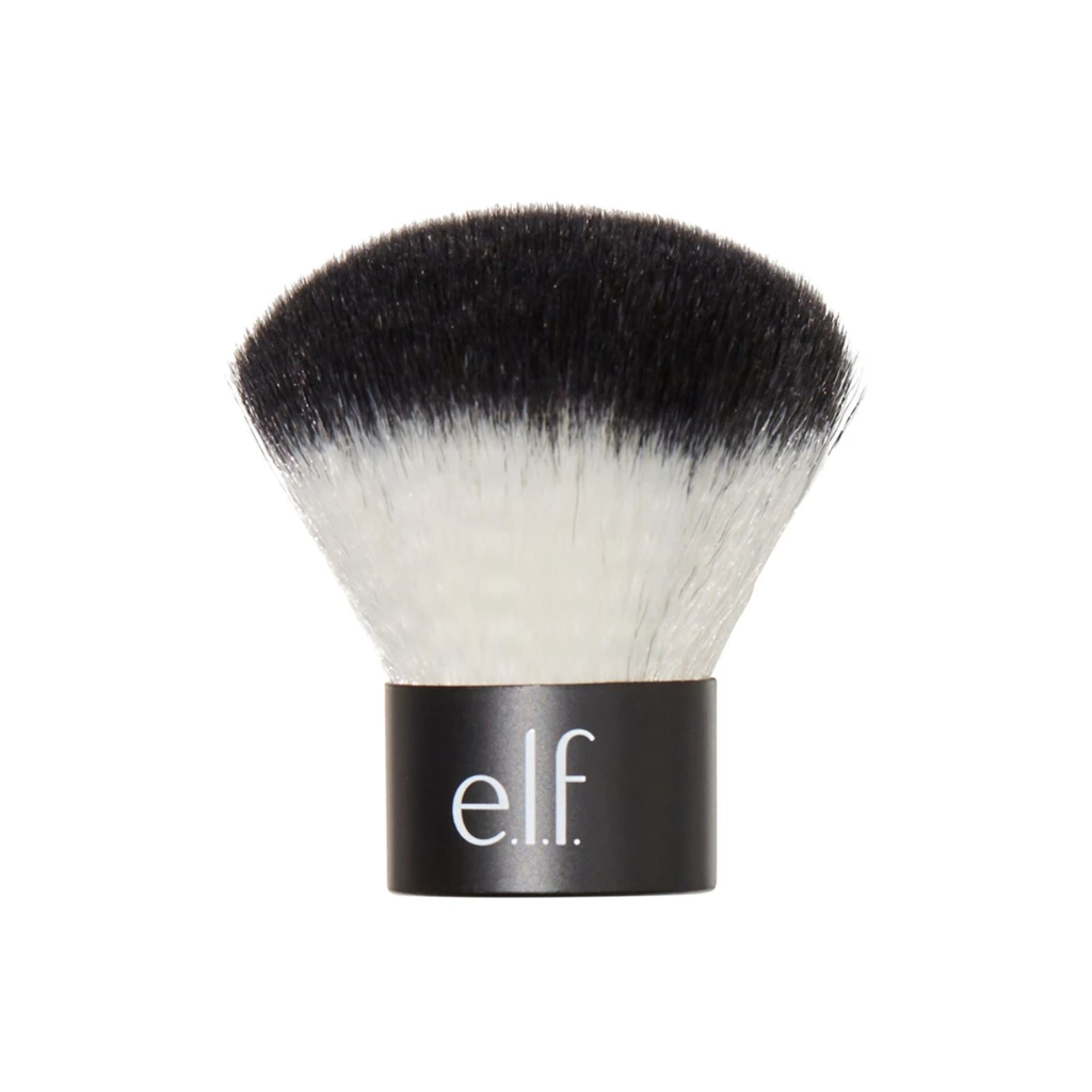 Blush Brush