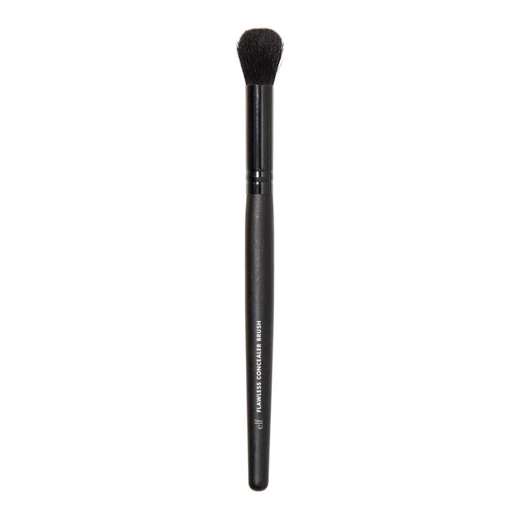 e.l.f. - Flawless Concealer Brushosoitteessa Kicks.fi