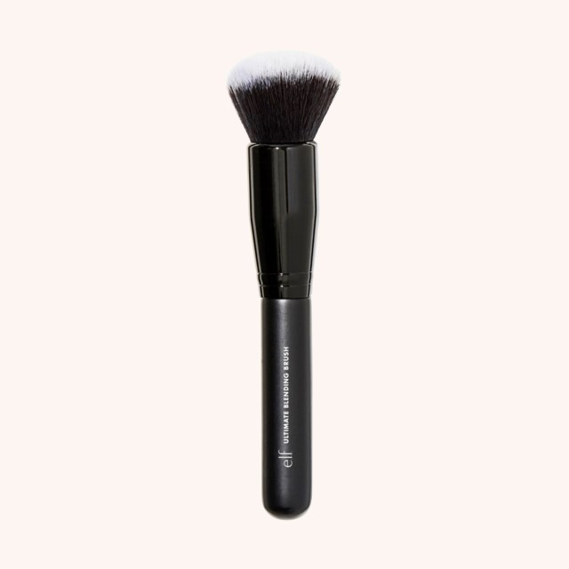 Ultimate Blending Brush Ultimate Blending Brush
