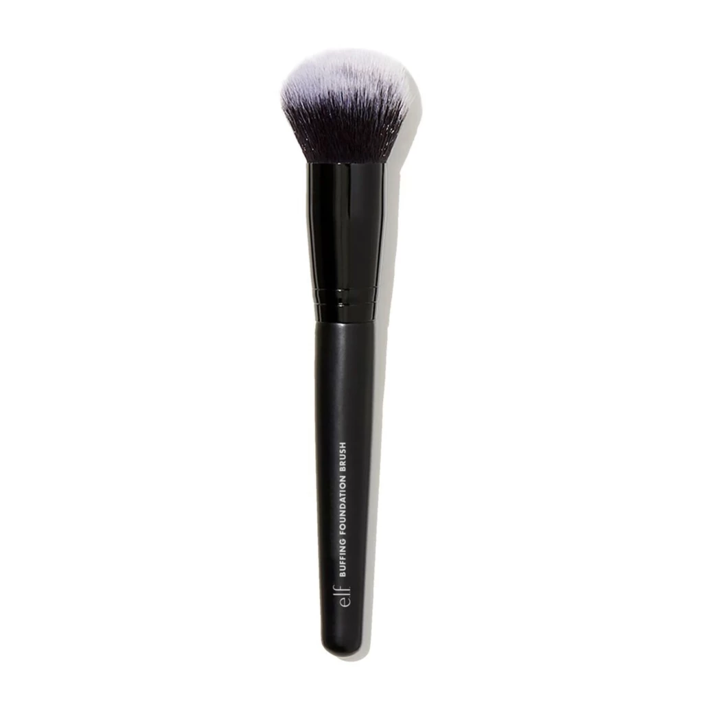 e.l.f. - Buffing Foundation Brush på KICKS.no