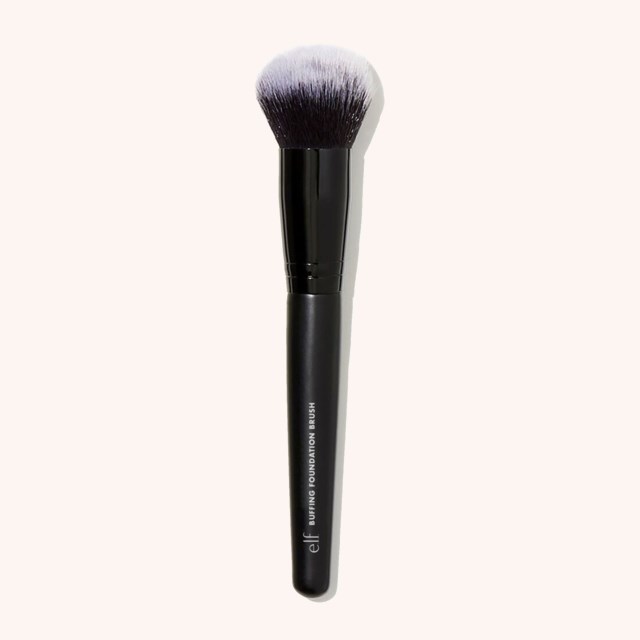 Buffing Foundation Brush Buffing Foundation Brush