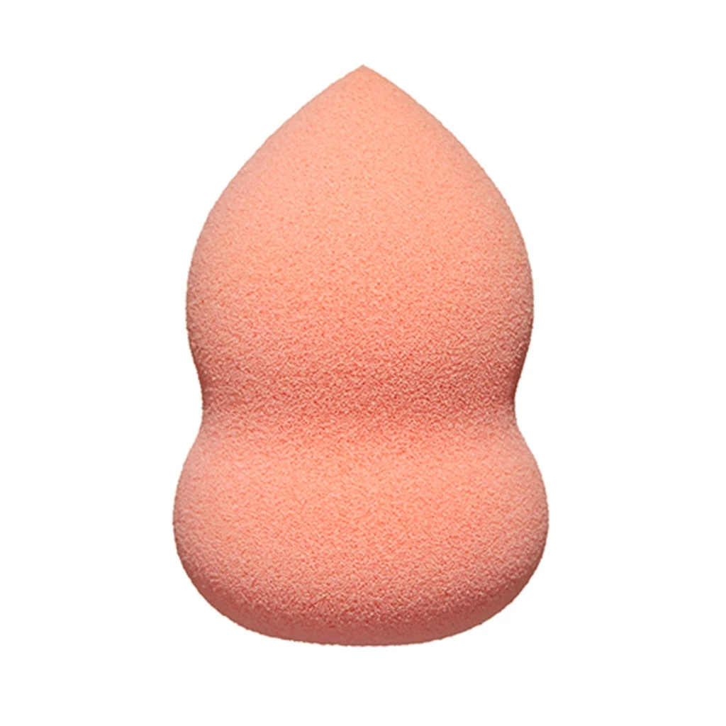 e.l.f. - Blending Sponge på KICKS.no