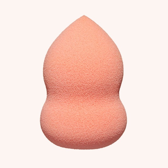 Blending Sponge Blending Sponge