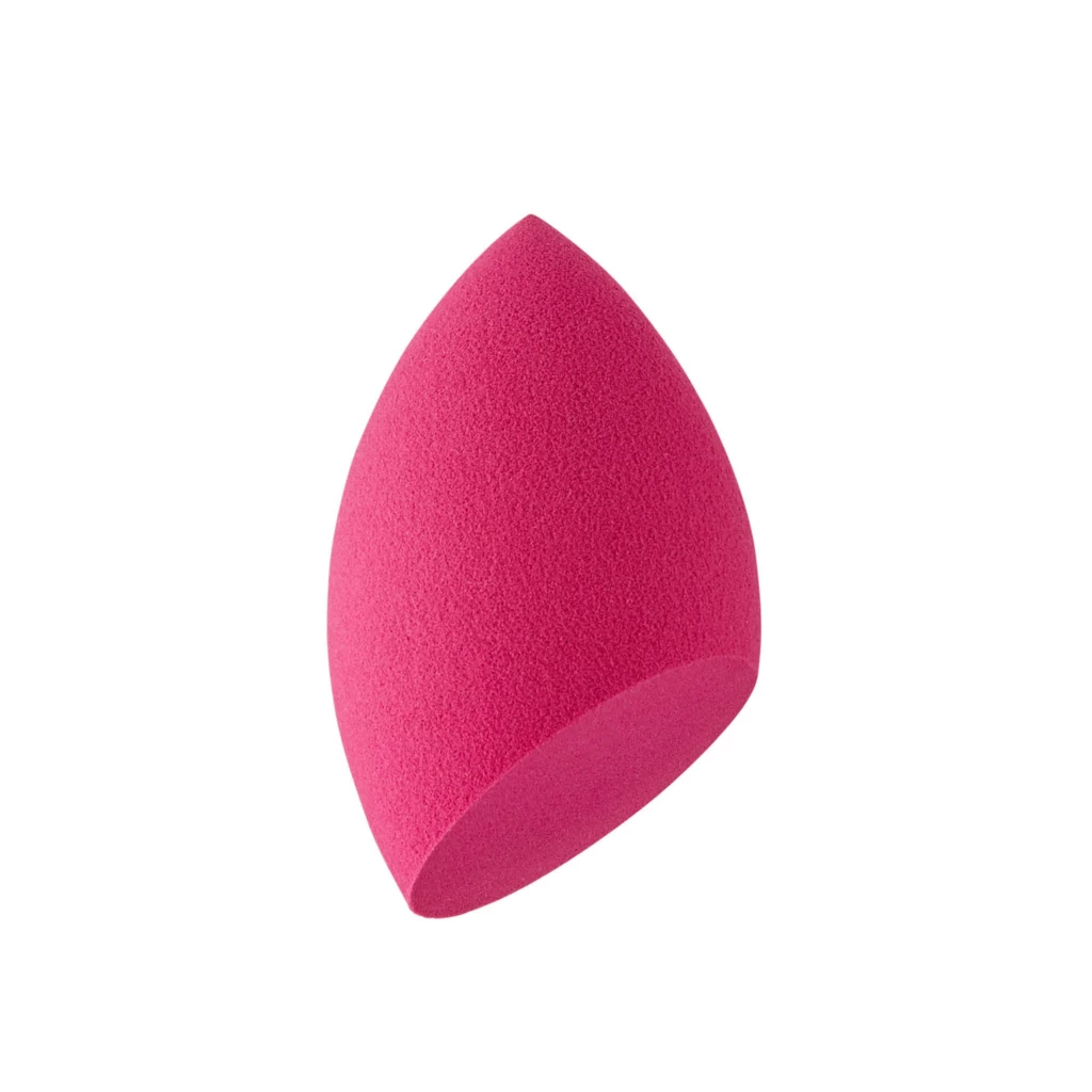 e.l.f. - Total Face Sponge på KICKS.no