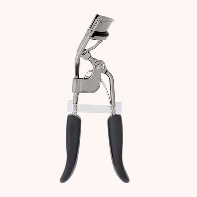 Pro Eyelash Curler Pro Eyelash Curler