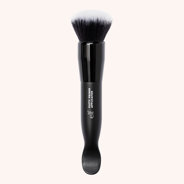 Putty Primer Applicator Putty Primer Applicator