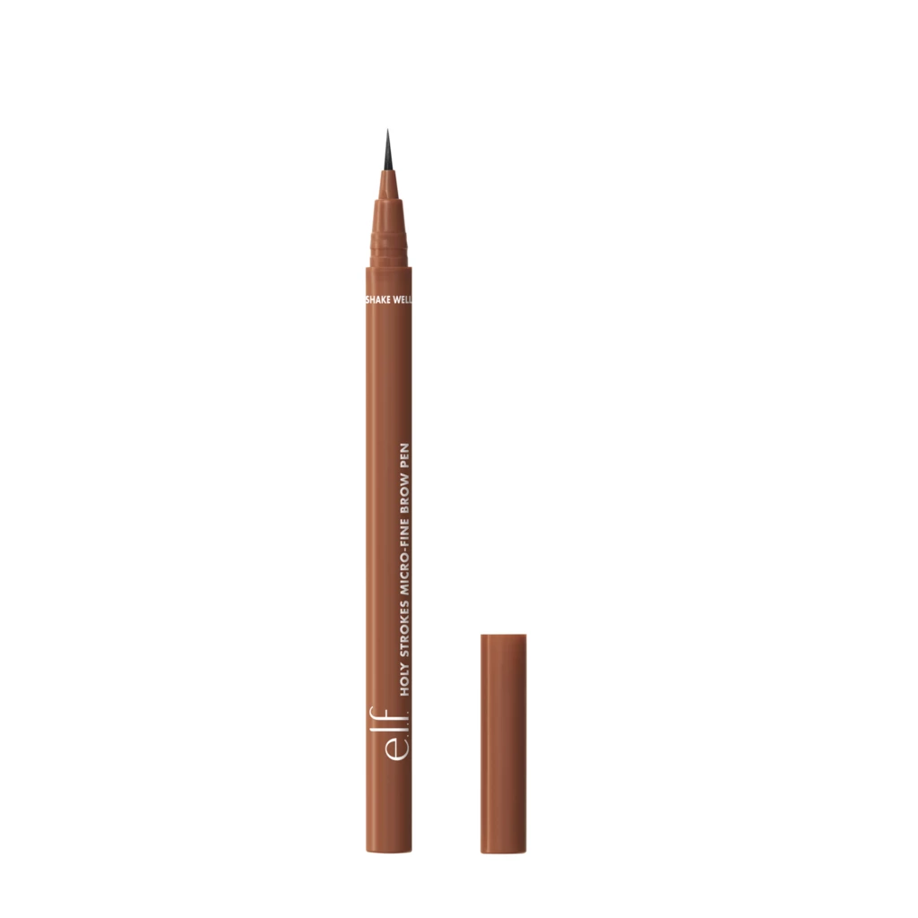 e.l.f. - Holy Strokes Micro-Fine Brow Auburnosoitteessa Kicks.fi