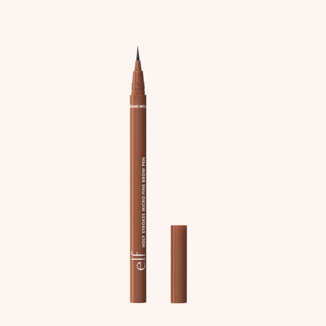 Holy Strokes Micro-Fine Brow Auburn Holy Strokes Micro-Fine Brow Auburn
