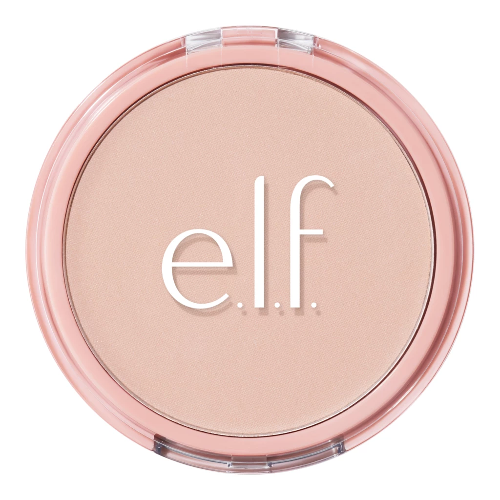 e.l.f. - Halo Glow Powder Filter Fair Neutral Cool på KICKS.no