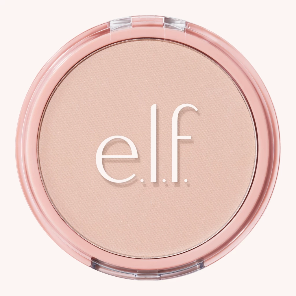 Halo Glow Powder Filter Fair Neutral Cool
