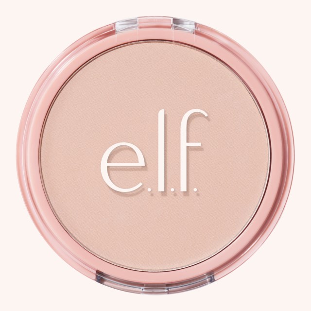 Halo Glow Powder Filter Fair Neutral Cool Halo Glow Powder Filter Fair Neutral Cool