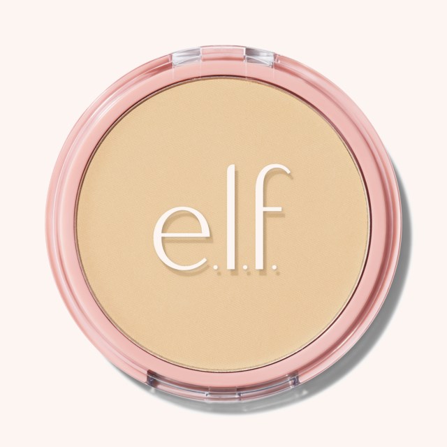 Halo Glow Powder Filter Fair Warm Halo Glow Powder Filter Fair Warm