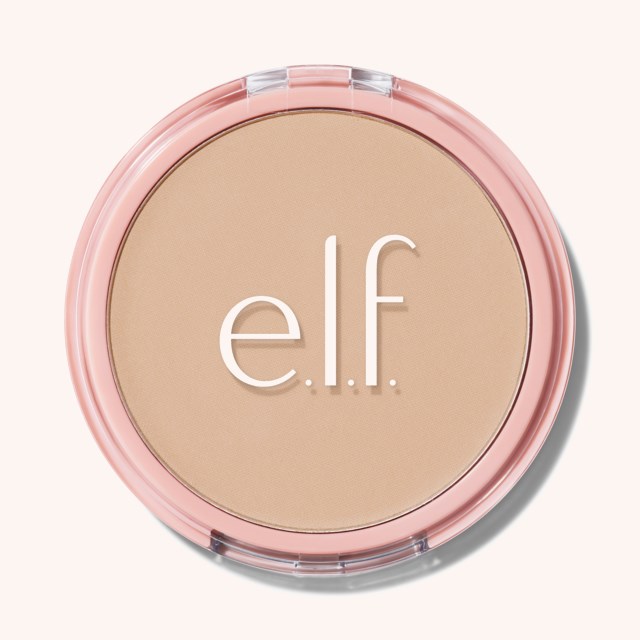 Halo Glow Powder Filter Light Neutral Halo Glow Powder Filter Light Neutral