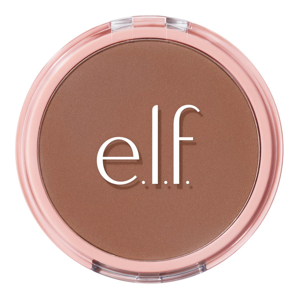 e.l.f. - Halo Glow Powder Filter Rich Cool på KICKS.se