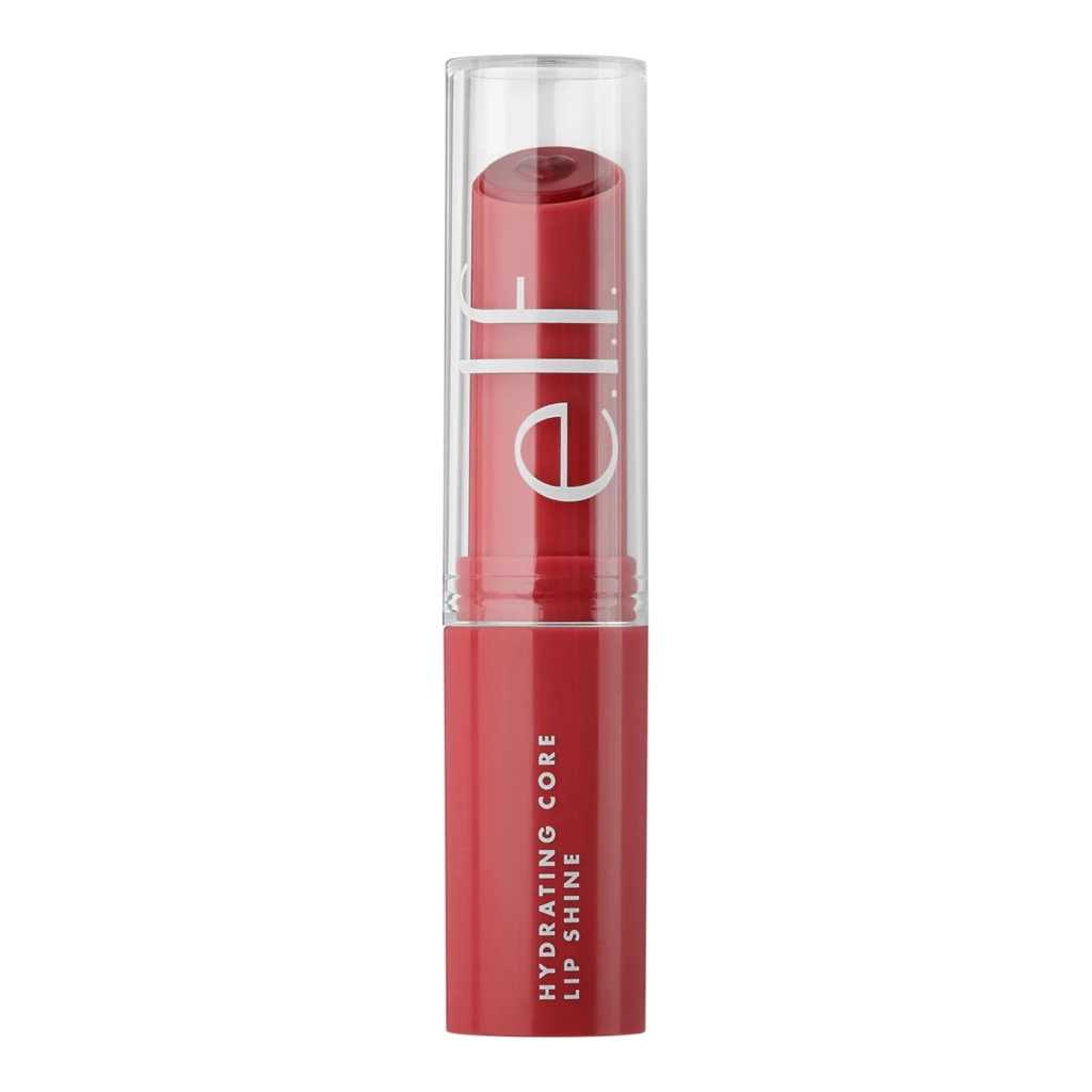 e.l.f. - Hydrating Core Lip Shine Joyful på KICKS.se