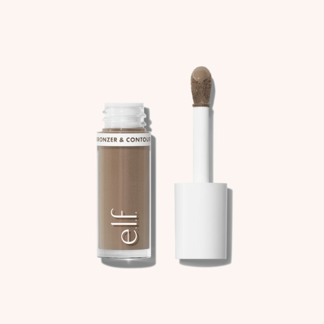 Camo Liquid Bronzer & Contour 1 Fair Camo Liquid Bronzer & Contour 1 Fair