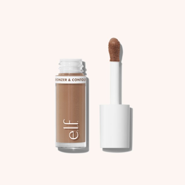 Camo Liquid Bronzer & Contour 2 Fair/Light Camo Liquid Bronzer & Contour 2 Fair/Light