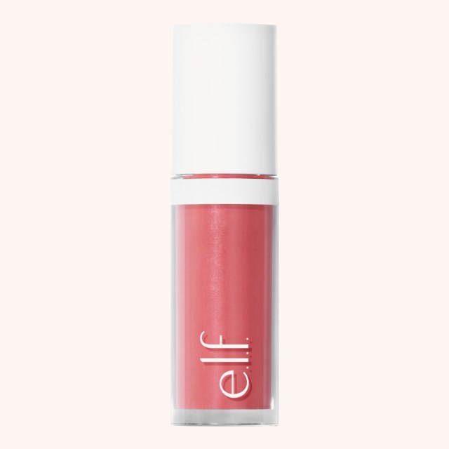 Camo Liquid Blush Cheeky Lychee Camo Liquid Blush Cheeky Lychee