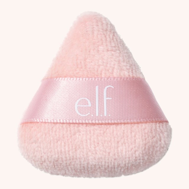 Halo Glow Pinkie Puffs
