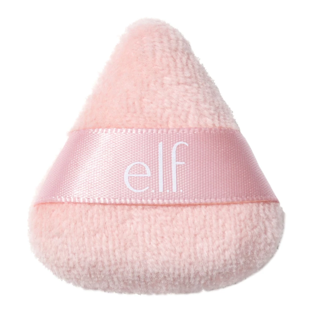 e.l.f. - Halo Glow Pinkie Puffs på KICKS.se