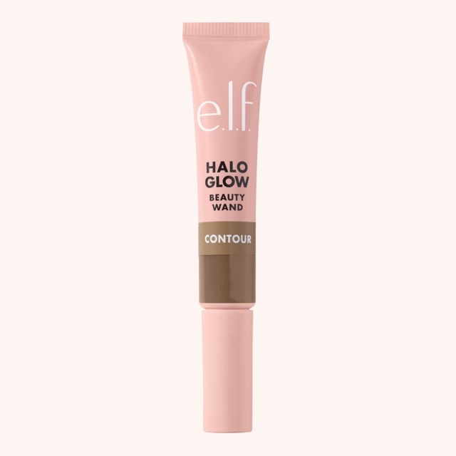 Halo Glow Contour Beauty Wand Fair/Light Halo Glow Contour Beauty Wand Fair/Light