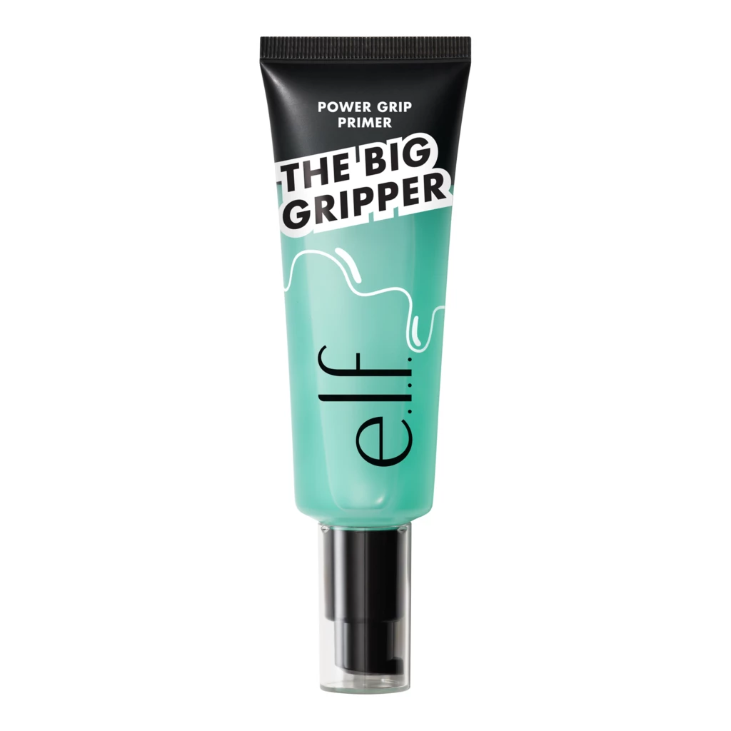 e.l.f. - Power Grip Jumbo Primer 75 ml på KICKS.no