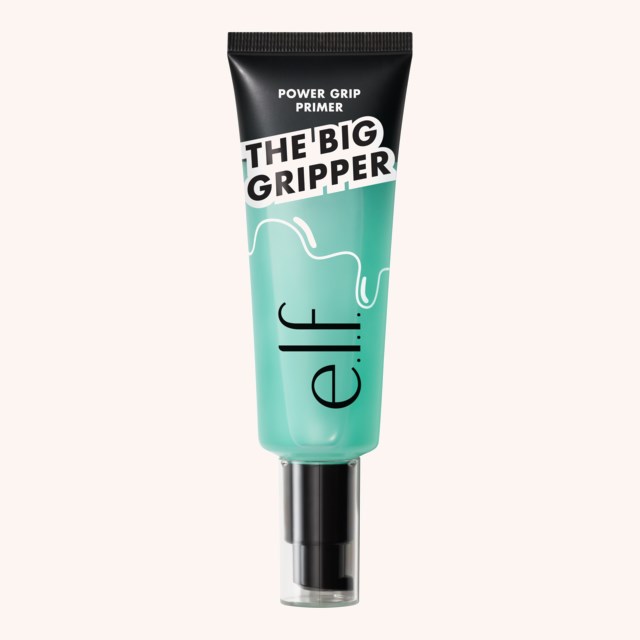 Power Grip Jumbo Primer 75 ml Power Grip Jumbo Primer 75 ml