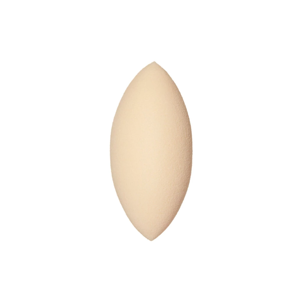 e.l.f. - Camo Concealer Spongeosoitteessa Kicks.fi