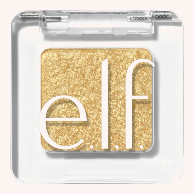 Fine As Fleck Glitter Eyeshadow It's Glit Fine As Fleck Glitter Eyeshadow It's Glit