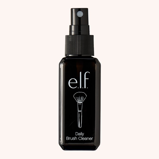 Daily Brush Cleaner 60 ml