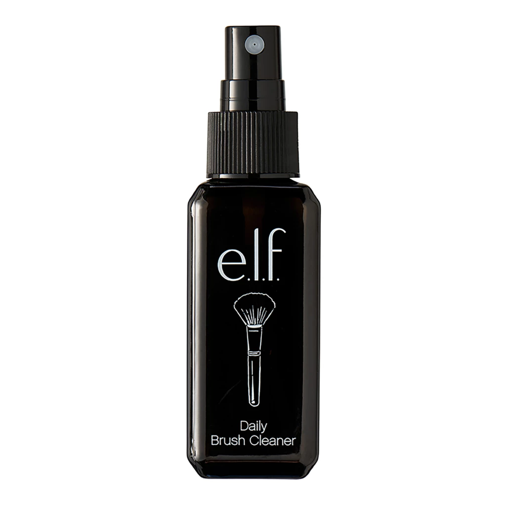 e.l.f. - Daily Brush Cleaner 60 ml på KICKS.se