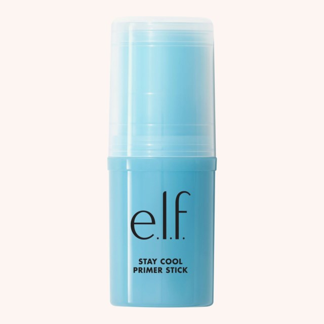 Stay Cool Primer Stick Stay Cool Primer Stick