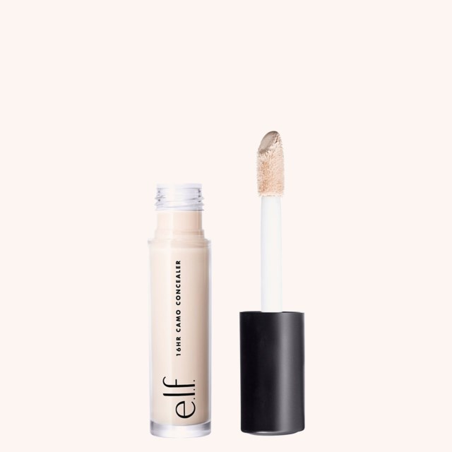 16HR Camo Concealer Fair Rose 16HR Camo Concealer Fair Rose