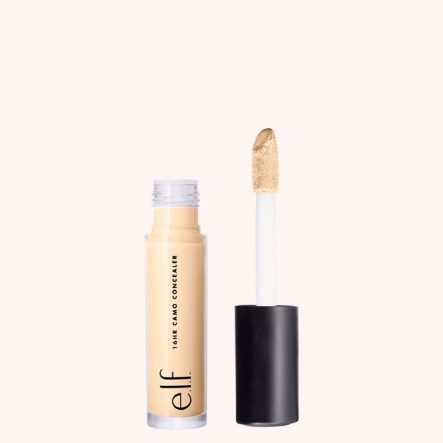 16HR Camo Concealer Fair Warm 16HR Camo Concealer Fair Warm