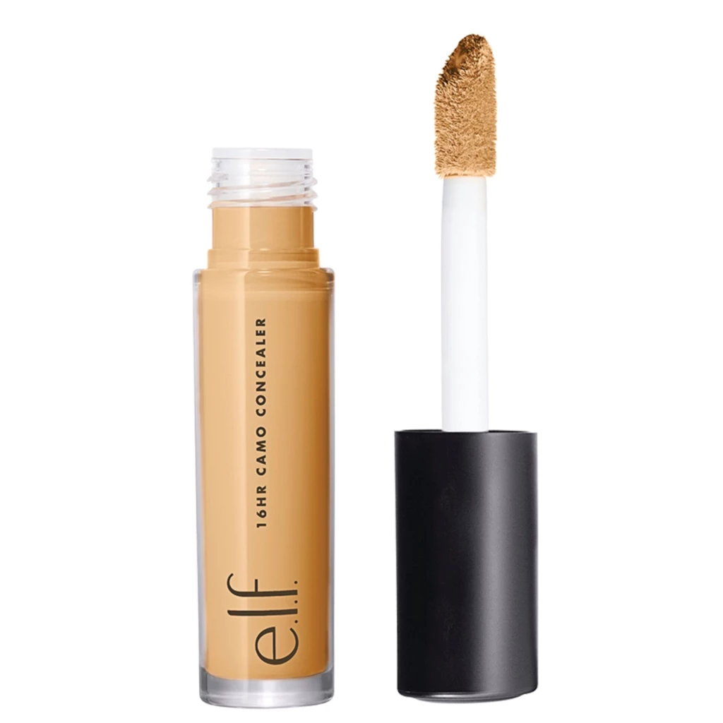 16HR Camo Concealer Medium Peach