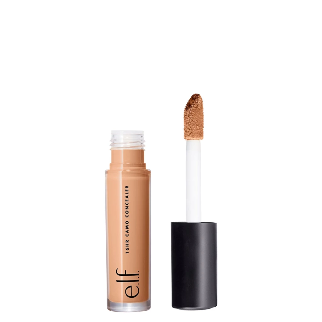 16HR Camo Concealer Medium Beige