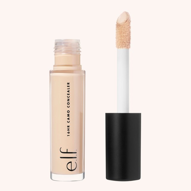 16HR Camo Concealer Light Ivory 16HR Camo Concealer Light Ivory