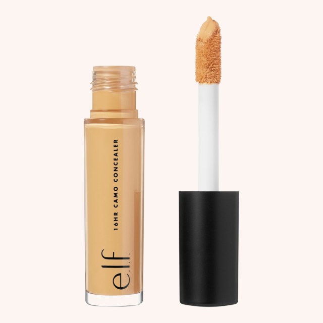 16HR Camo Concealer Deep Caramel