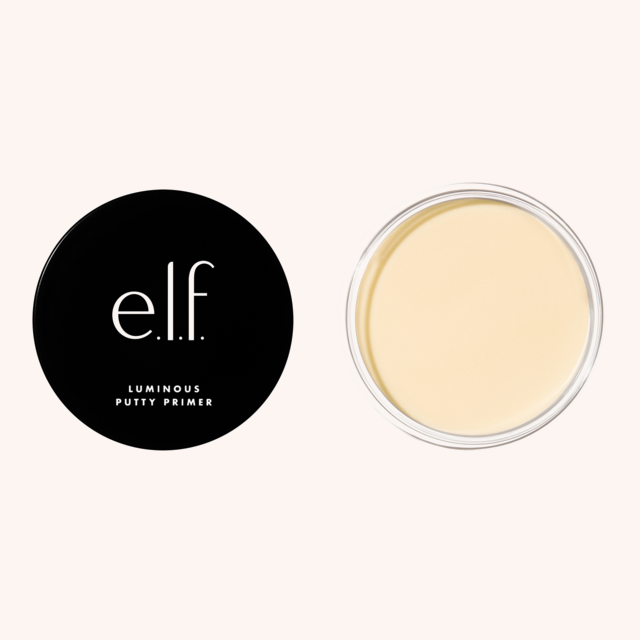 Luminous Putty Primer Universal Glow Luminous Putty Primer Universal Glow