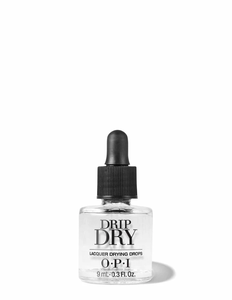 OPI - Drip Dryosoitteessa Kicks.fi
