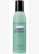 Nail Polish Remover 100 ml Nail Polish Remover 100 ml