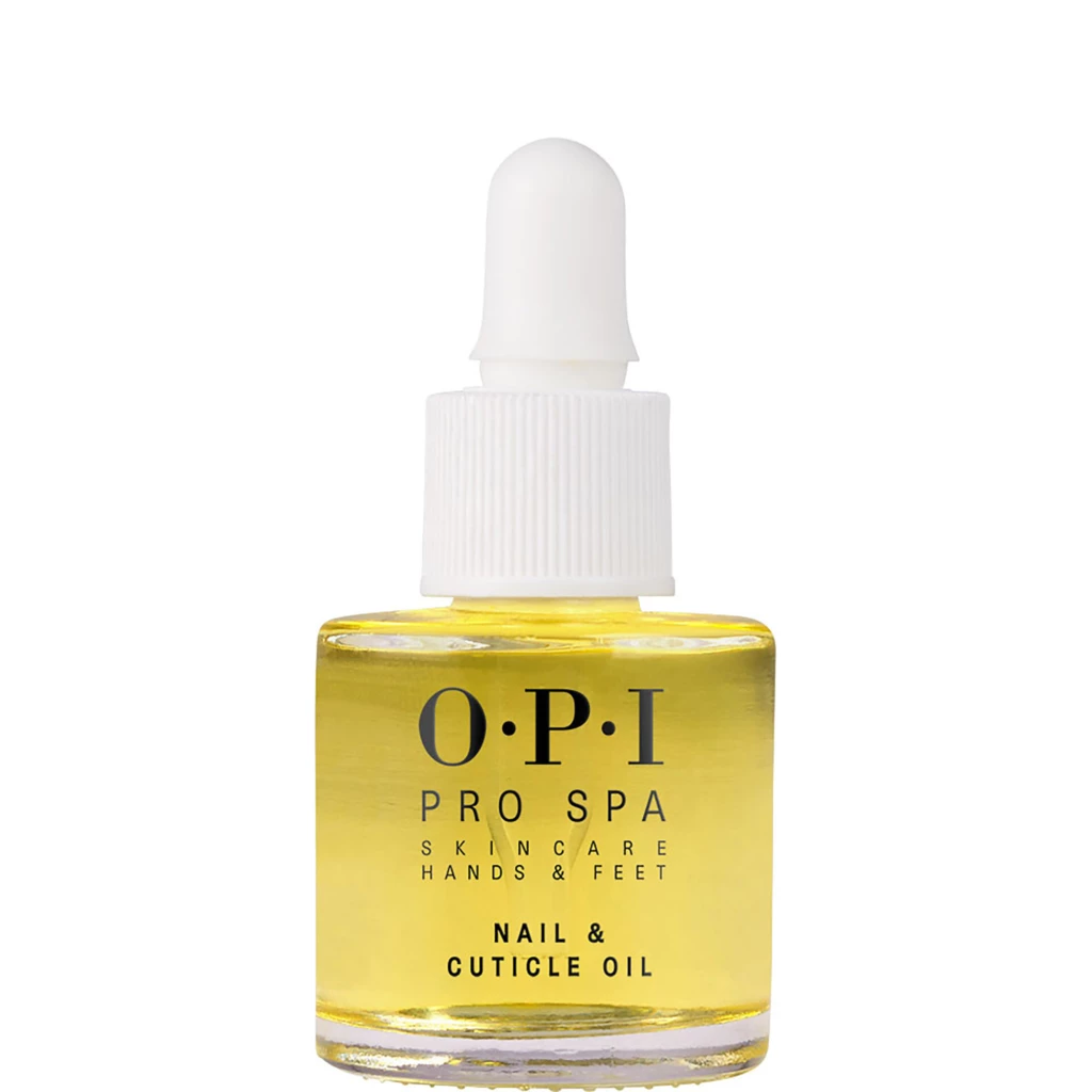 OPI - Nail & Cuticle Oilosoitteessa Kicks.fi